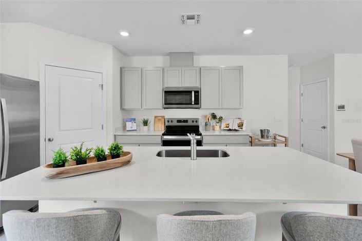 Image No.3-Propriété de 4 chambres à vendre à Davenport