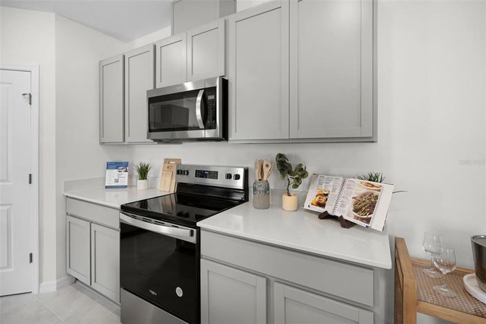 Image No.4-Propriété de 4 chambres à vendre à Davenport