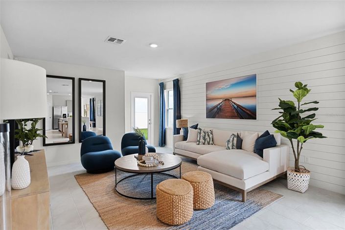 Image No.8-Propriété de 4 chambres à vendre à Davenport