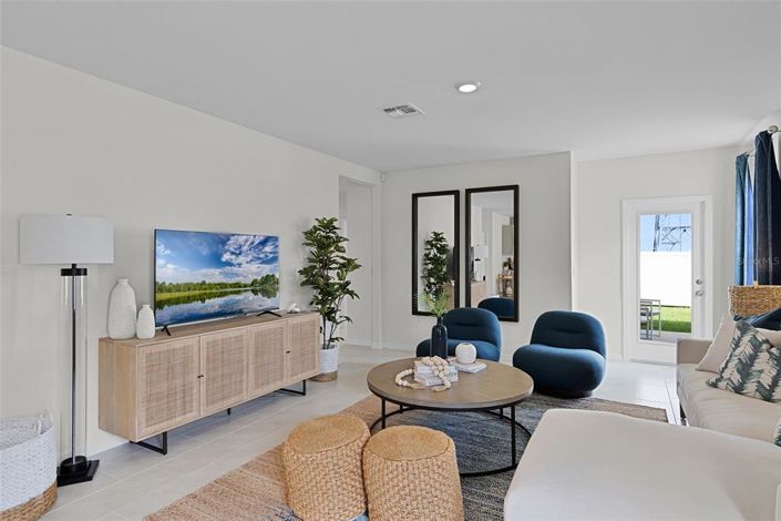 Image No.9-Propriété de 4 chambres à vendre à Davenport