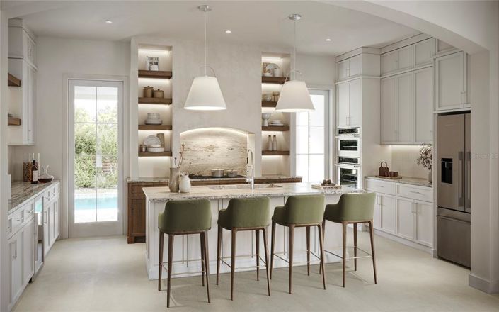 Image No.3-4 Bed Property for sale