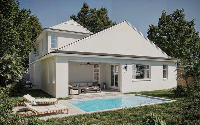 Image No.4-4 Bed Property for sale