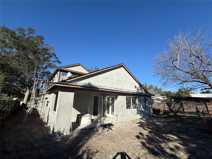 Image No.7-4 Bed Property for sale