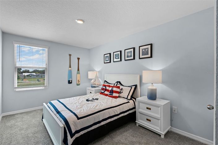 Image No.16-Maison de ville de 3 chambres à vendre à Kissimmee