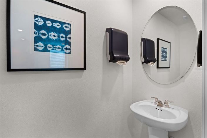 Image No.8-3 Bed Townhouse for sale