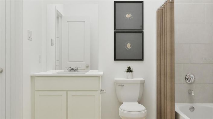 Image No.11-4 Bed Property for sale