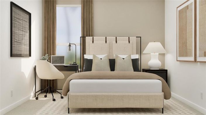 Image No.16-4 Bed Property for sale