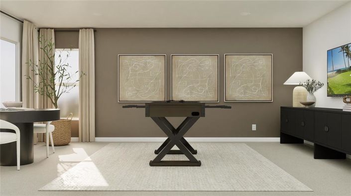 Image No.18-4 Bed Property for sale