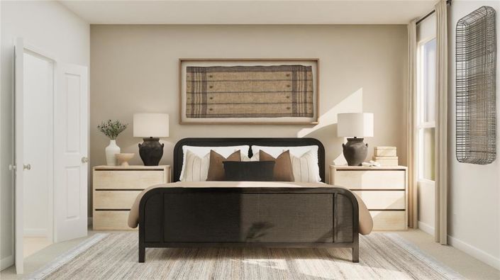 Image No.21-4 Bed Property for sale