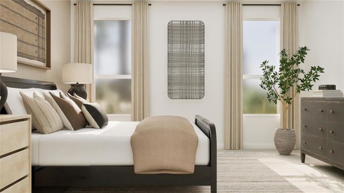 Image No.22-4 Bed Property for sale