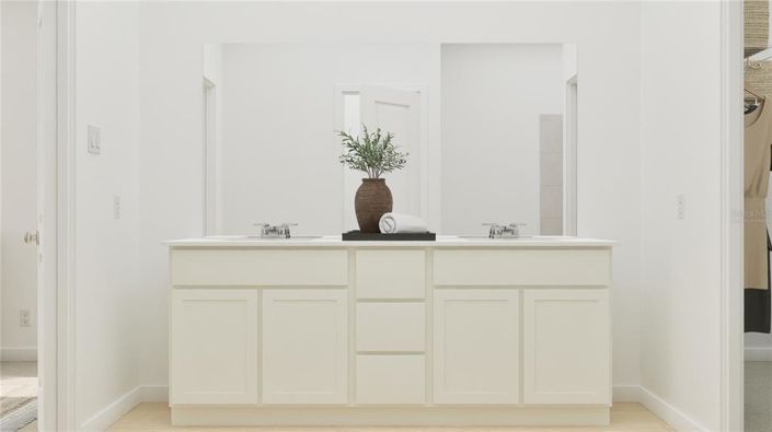 Image No.23-4 Bed Property for sale