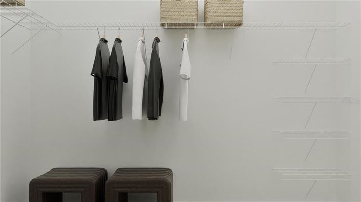 Image No.25-4 Bed Property for sale