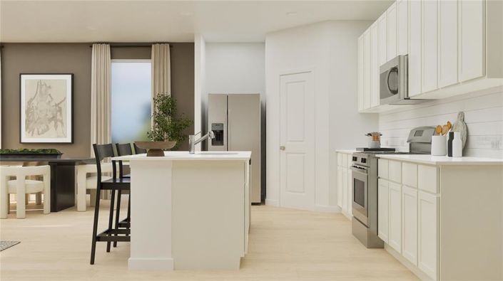 Image No.3-4 Bed Property for sale