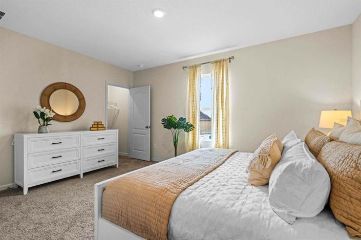 Image No.17-3 Bed Townhouse for sale