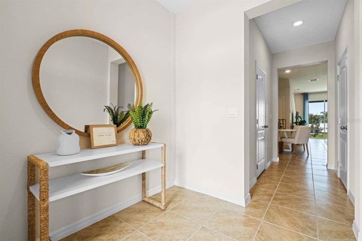 Image No.2-3 Bed Townhouse for sale