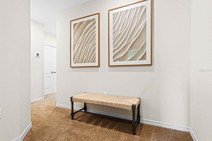 Image No.20-3 Bed Townhouse for sale