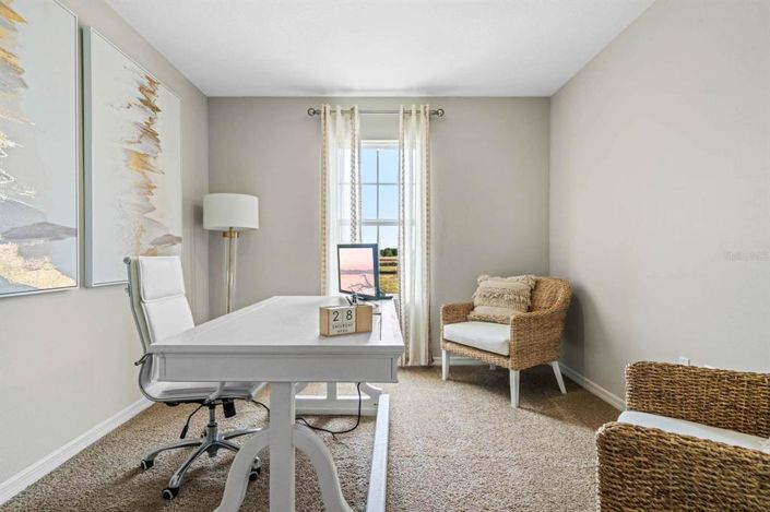 Image No.23-3 Bed Townhouse for sale