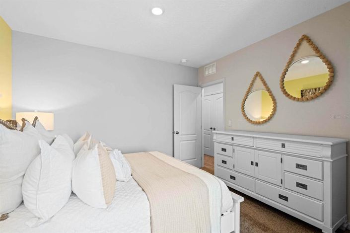 Image No.26-3 Bed Townhouse for sale