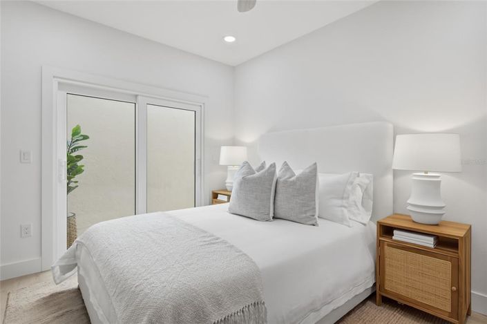 Image No.25-4 Bed Property for sale