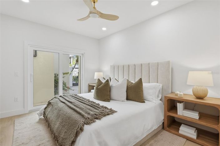 Image No.27-4 Bed Property for sale