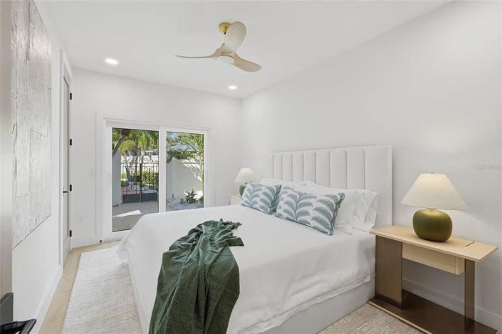 Image No.31-4 Bed Property for sale