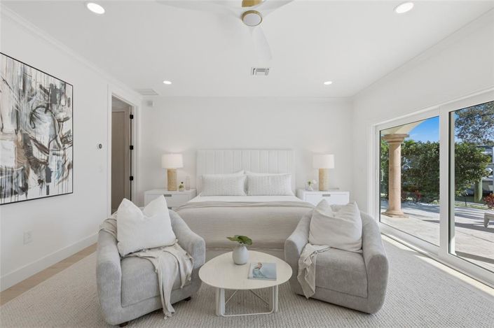 Image No.36-4 Bed Property for sale