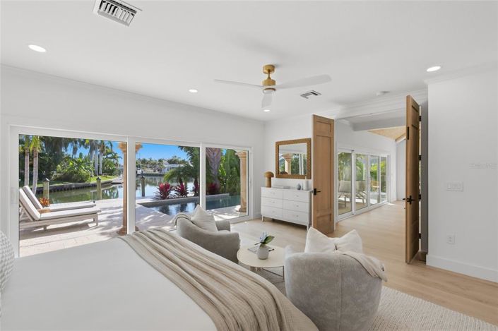 Image No.37-4 Bed Property for sale