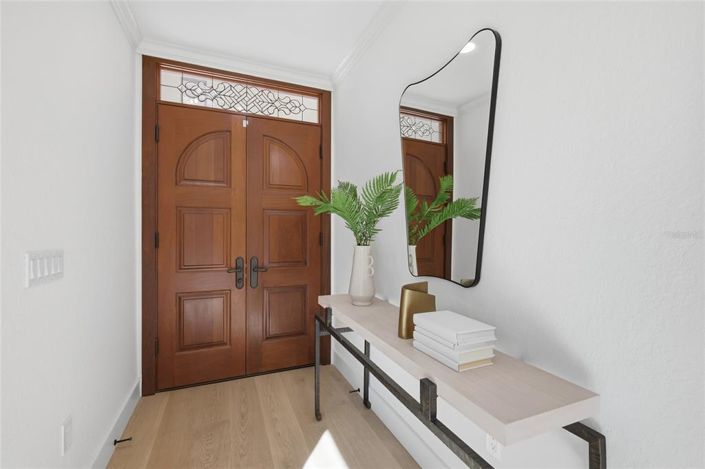 Image No.4-4 Bed Property for sale