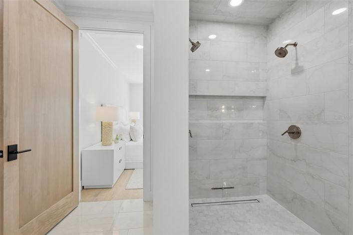 Image No.41-4 Bed Property for sale