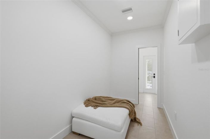 Image No.42-4 Bed Property for sale