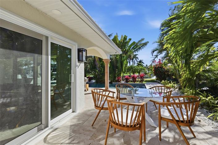 Image No.45-4 Bed Property for sale