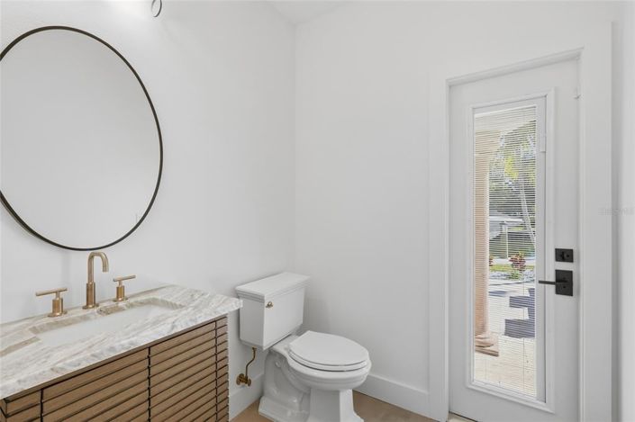 Image No.46-4 Bed Property for sale