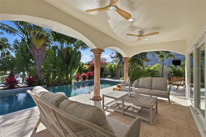 Image No.47-4 Bed Property for sale