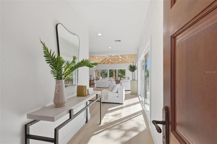 Image No.5-4 Bed Property for sale