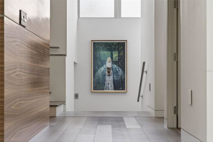 Image No.28-3 Bed Property for sale