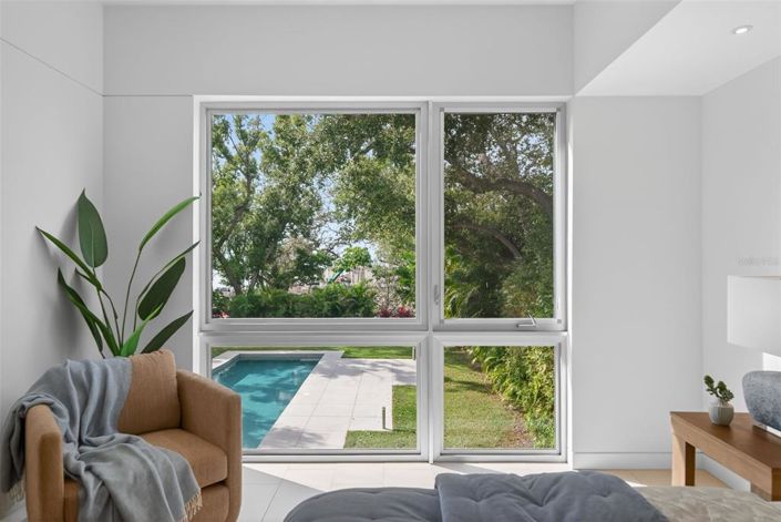 Image No.34-3 Bed Property for sale