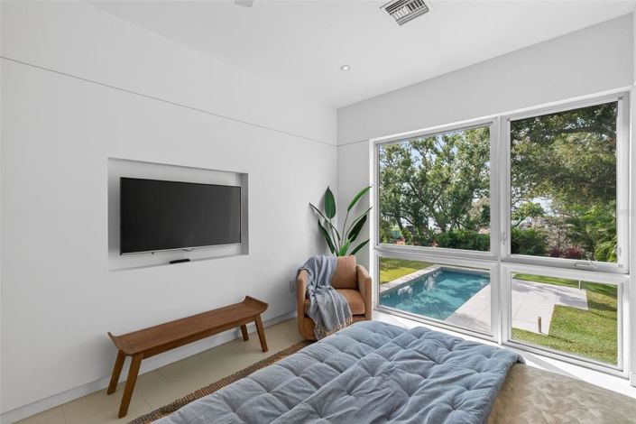 Image No.35-3 Bed Property for sale