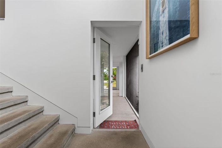 Image No.51-3 Bed Property for sale