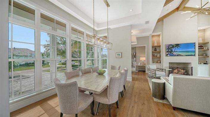 Image No.14-3 Bed Property for sale