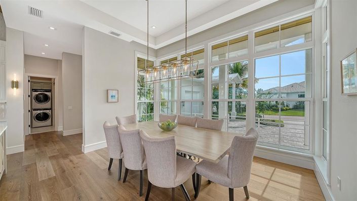 Image No.15-3 Bed Property for sale