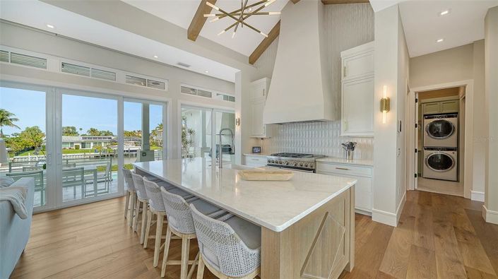 Image No.16-3 Bed Property for sale