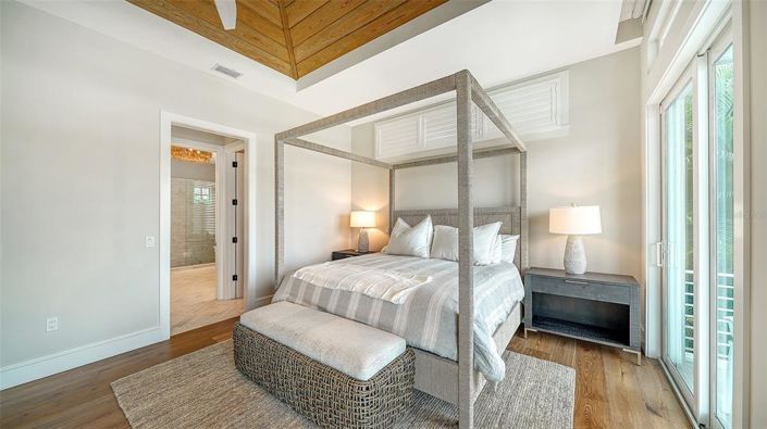 Image No.23-3 Bed Property for sale