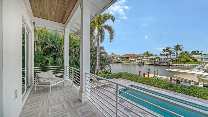 Image No.29-3 Bed Property for sale