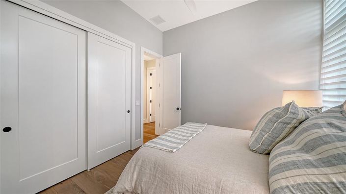 Image No.33-3 Bed Property for sale