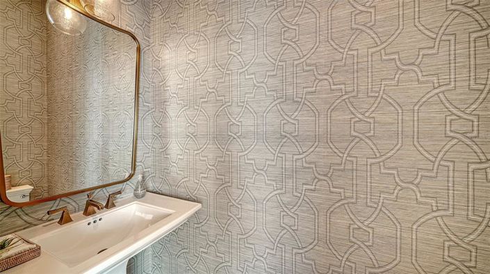 Image No.35-3 Bed Property for sale