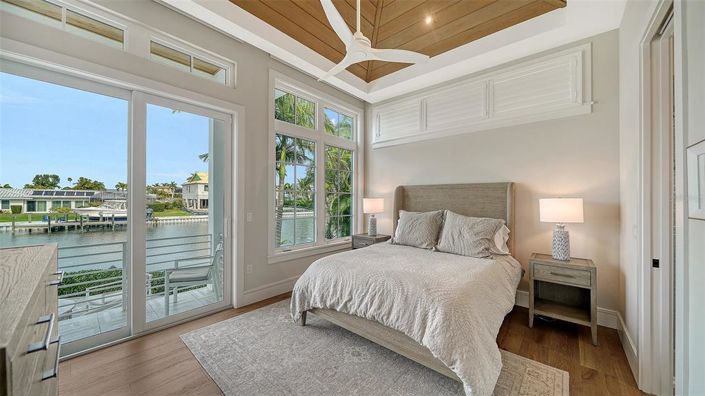 Image No.36-3 Bed Property for sale