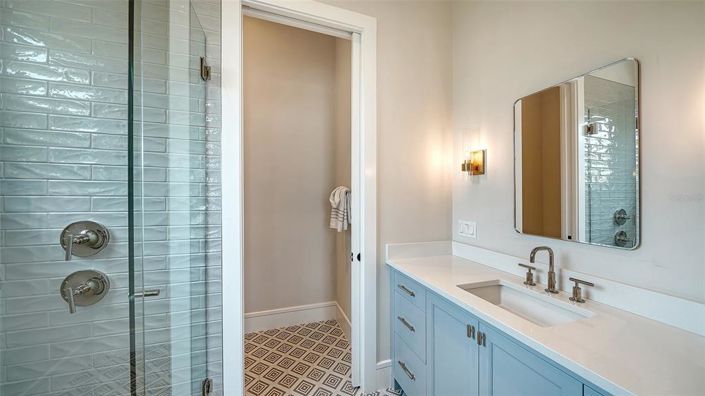 Image No.38-3 Bed Property for sale