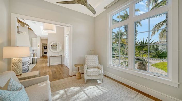 Image No.44-3 Bed Property for sale