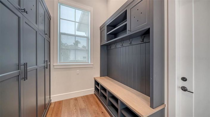 Image No.49-3 Bed Property for sale