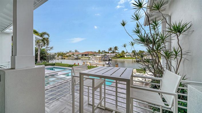 Image No.51-3 Bed Property for sale